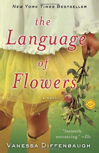 The Language of Flowers: A Perfect Summer Read