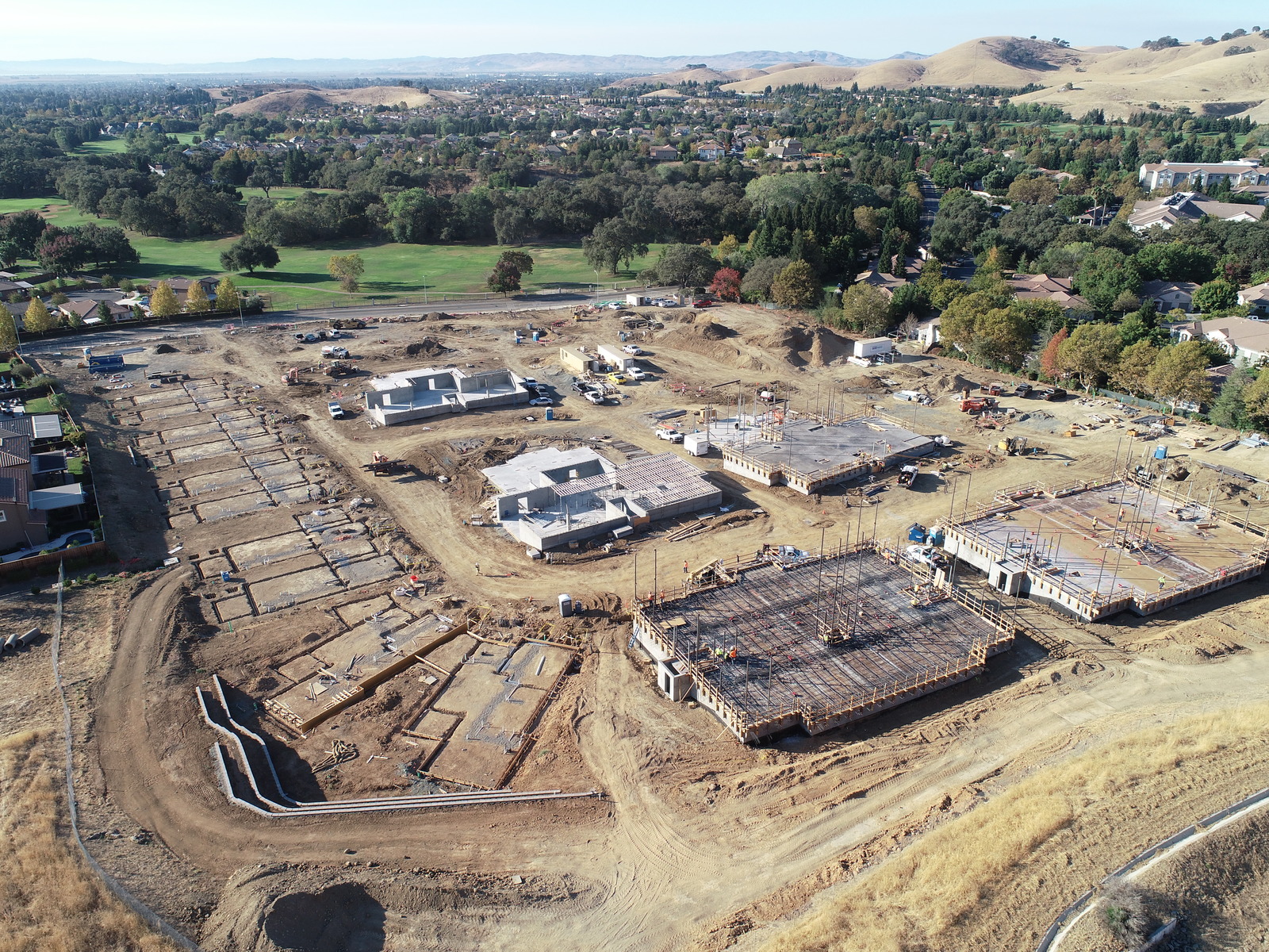 New Paradise Valley Estates Neighborhood Surpasses 60 Reserved 
