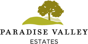 Paradise Valley Estates