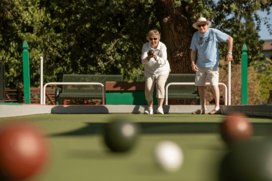 PVE-11826_Email3_a2.4_600x400