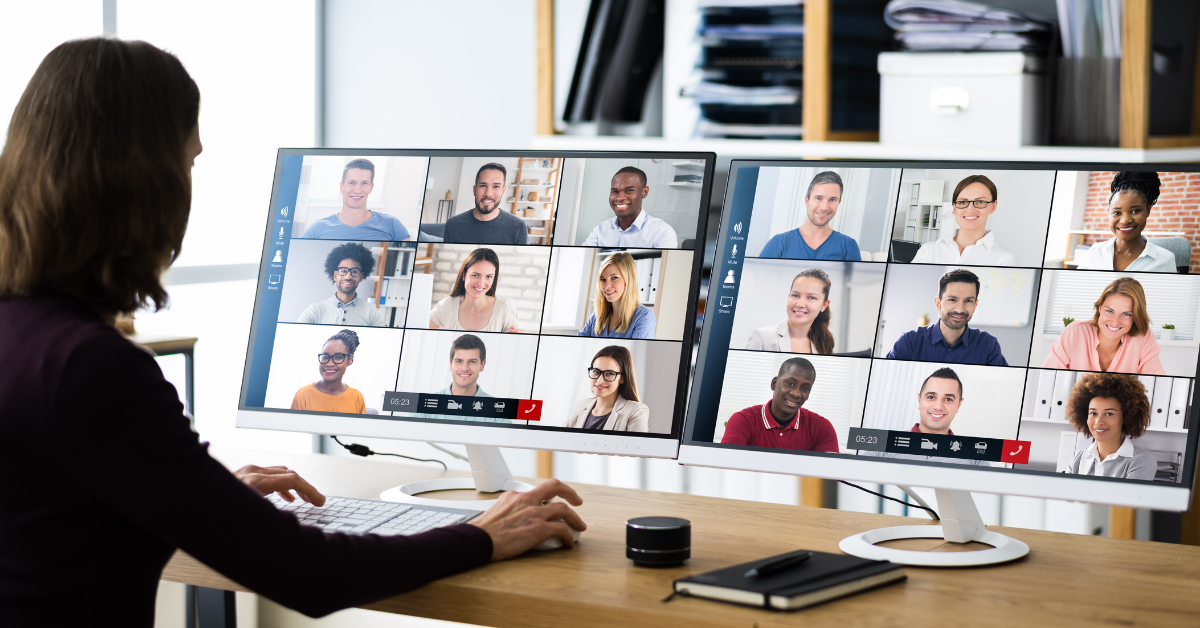 Paradise Valley Estates - Best Life Plan Community in California