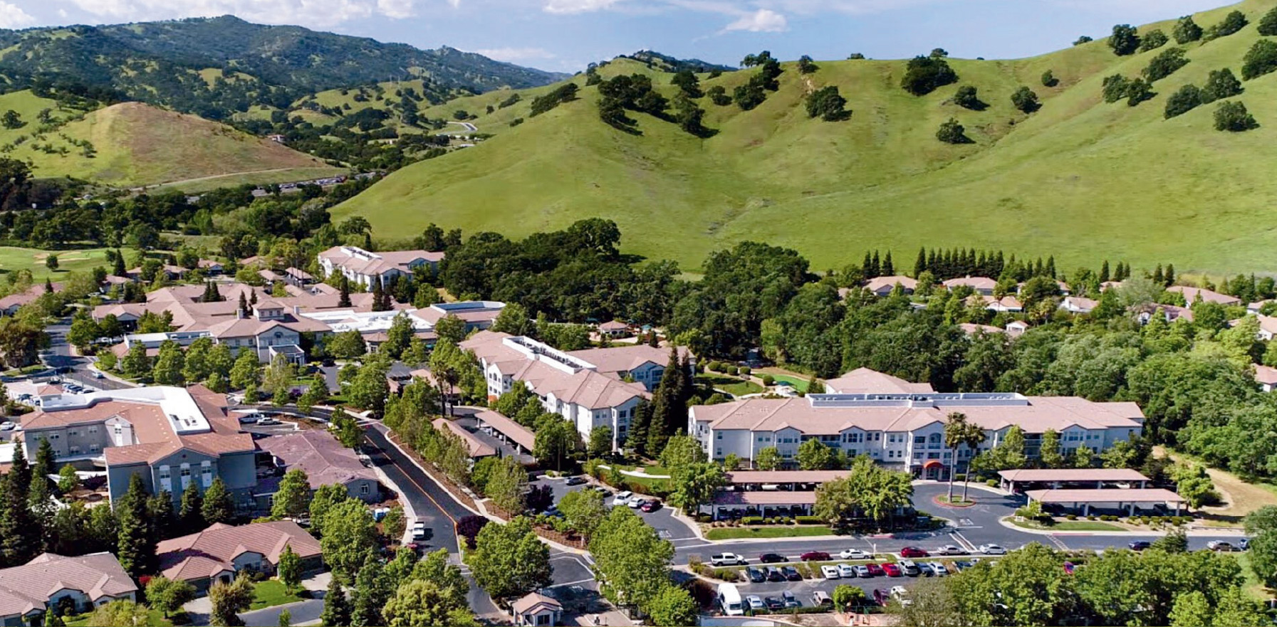 Rightsize Your Space - Upsize Your Life - Upsize Your Life